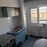 Apartament de închiriat 3 camere Gara - 129546AI - Poza 1 din 7 | BLITZ Iași | Poza5