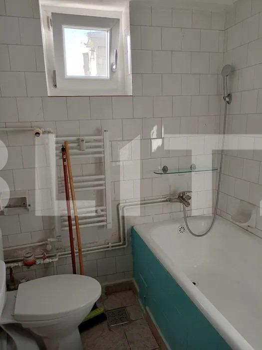 Apartament de închiriat 3 camere Gara - 129546AI | BLITZ Iași | Poza6