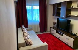 Apartament 3 camere plus mansarda, 70mp, zona Valea Adanca