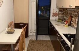 Apartament 3 camere plus mansarda, 70mp, zona Valea Adanca