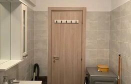 Apartament 3 camere plus mansarda, 70mp, zona Valea Adanca