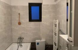 Apartament 3 camere plus mansarda, 70mp, zona Valea Adanca