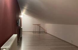 Apartament 3 camere plus mansarda, 70mp, zona Valea Adanca