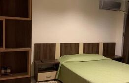 Apartament 3 camere plus mansarda, 70mp, zona Valea Adanca