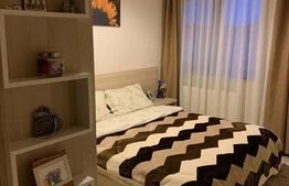Apartament 3 camere plus mansarda, 70mp, zona Valea Adanca