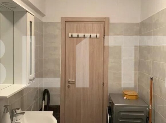 Apartament de închiriat 3 camere Valea Adanca - 129549AI | BLITZ Iași | Poza6