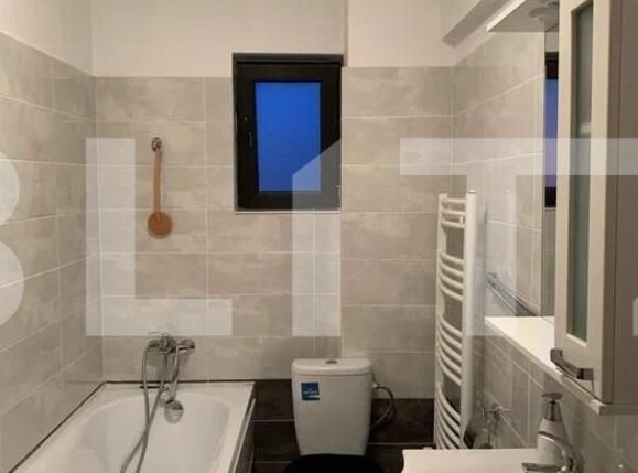 Apartament de închiriat 3 camere Valea Adanca - 129549AI | BLITZ Iași | Poza7