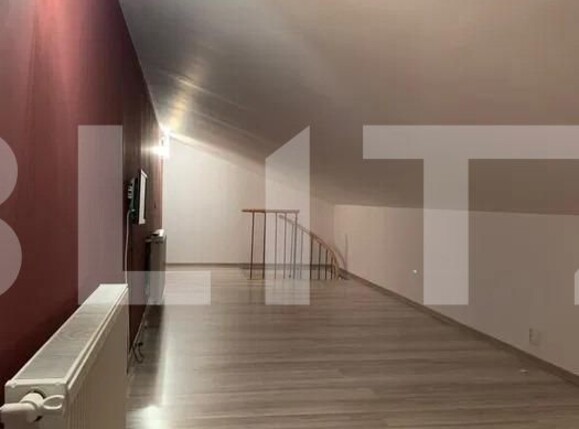 Apartament de închiriat 3 camere Valea Adanca - 129549AI | BLITZ Iași | Poza4