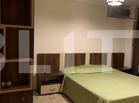 Apartament de închiriat 3 camere Valea Adanca - 129549AI | BLITZ Iași | Poza3