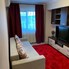 Apartament de închiriat 3 camere Valea Adanca - 129549AI - Poza 1 din 7 | BLITZ Iași | Poza1
