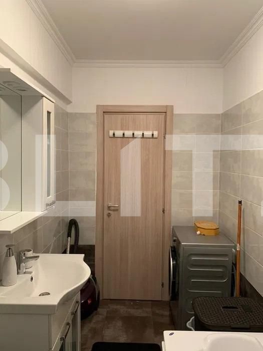 Apartament de închiriat 3 camere Valea Adanca - 129549AI | BLITZ Iași | Poza6