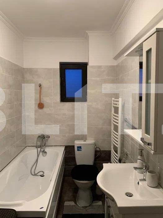 Apartament de închiriat 3 camere Valea Adanca - 129549AI | BLITZ Iași | Poza7