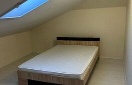 Apartament 3 camere, 68mp, zona Tatarasi