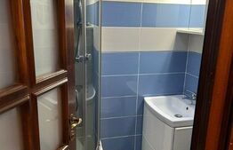 Apartament 3 camere, 68mp, zona Tatarasi