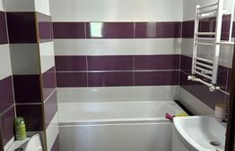 Apartament 3 camere, 68mp, zona Tatarasi