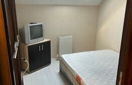 Apartament 3 camere, 68mp, zona Tatarasi