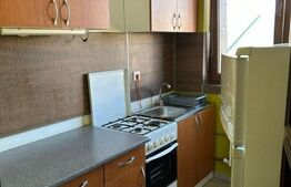 Apartament 3 camere, 68mp, zona Tatarasi