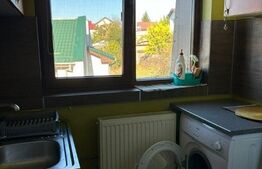 Apartament 3 camere, 68mp, zona Tatarasi