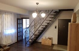 Apartament 3 camere, 68mp, zona Tatarasi