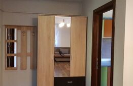Apartament 3 camere, 68mp, zona Tatarasi