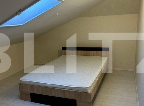 Apartament de închiriat 3 camere Tatarasi - 129552AI | BLITZ Iași | Poza4