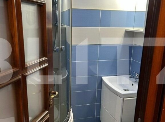 Apartament de închiriat 3 camere Tatarasi - 129552AI | BLITZ Iași | Poza6