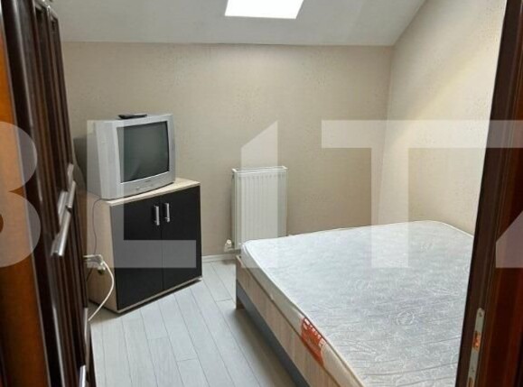 Apartament de închiriat 3 camere Tatarasi - 129552AI | BLITZ Iași | Poza3