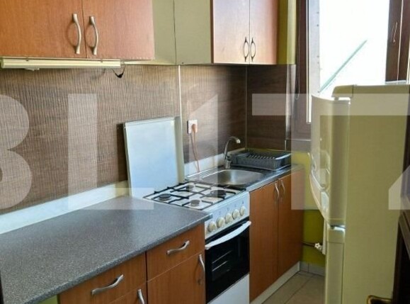 Apartament de închiriat 3 camere Tatarasi - 129552AI | BLITZ Iași | Poza8