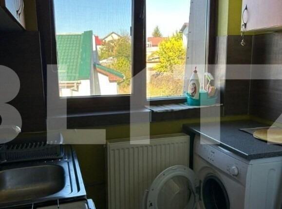 Apartament de închiriat 3 camere Tatarasi - 129552AI | BLITZ Iași | Poza7