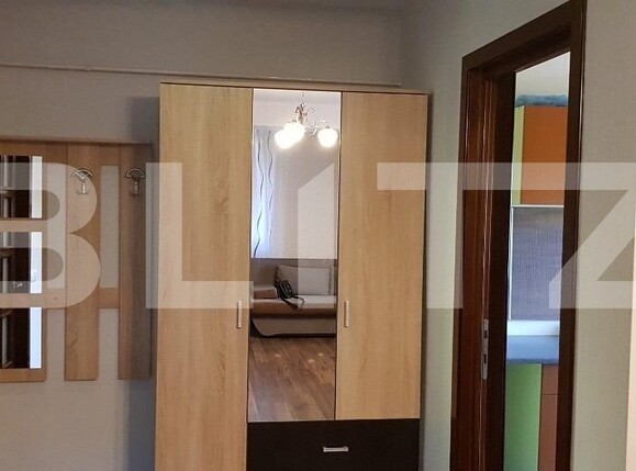 Apartament de închiriat 3 camere Tatarasi - 129552AI | BLITZ Iași | Poza2