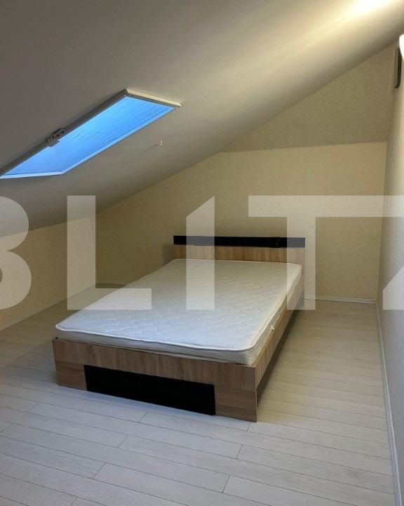 Apartament de închiriat 3 camere Tatarasi - 129552AI | BLITZ Iași | Poza4