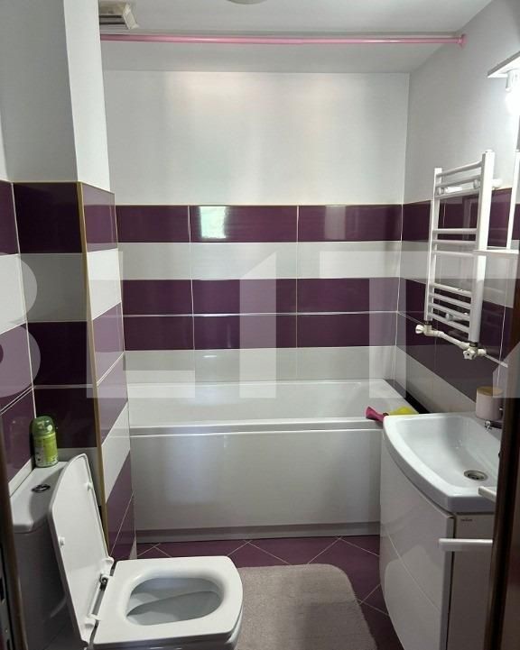 Apartament de închiriat 3 camere Tatarasi - 129552AI | BLITZ Iași | Poza5