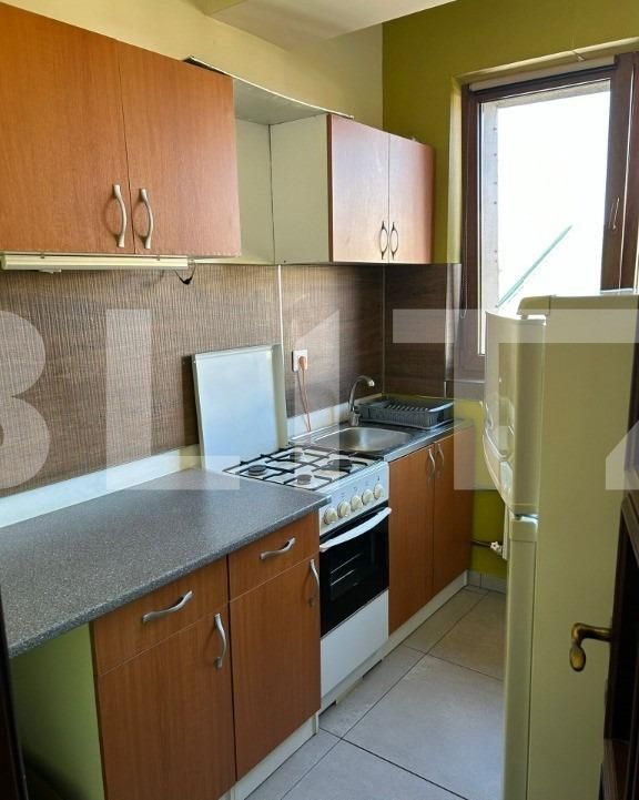 Apartament de închiriat 3 camere Tatarasi - 129552AI | BLITZ Iași | Poza8