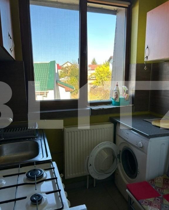 Apartament de închiriat 3 camere Tatarasi - 129552AI | BLITZ Iași | Poza7