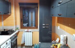 Apartament 2 camere, 53mp, zona Mircea cel Batran