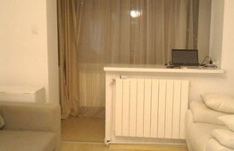 Apartament 2 camere, 53mp, zona Mircea cel Batran
