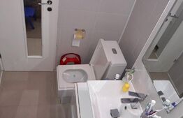 Apartament 2 camere, 53mp, zona Mircea cel Batran