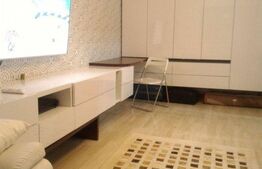 Apartament 2 camere, 53mp, zona Mircea cel Batran