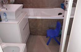 Apartament 2 camere, 53mp, zona Mircea cel Batran