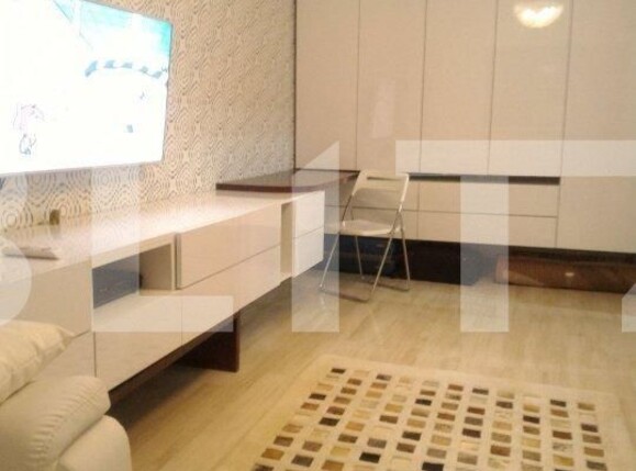 Apartament de închiriat 2 camere Mircea cel Batran - 129555AI | BLITZ Iași | Poza5