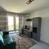 Garsonieră de închiriat Frumoasa - 129556AI - Poza 1 din 5 | BLITZ Iași | Poza2