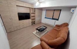Apartament 2 camere, 60mp, decomandat, Galata