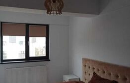 Apartament 2 camere, 60mp, decomandat, Galata