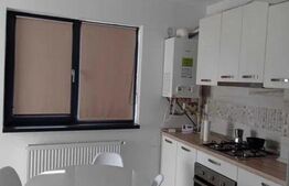 Apartament 2 camere, 60mp, decomandat, Galata