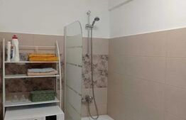 Apartament 2 camere, 60mp, decomandat, Galata