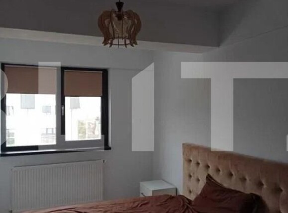 Apartament de închiriat 2 camere Galata - 129624AI | BLITZ Iași | Poza2