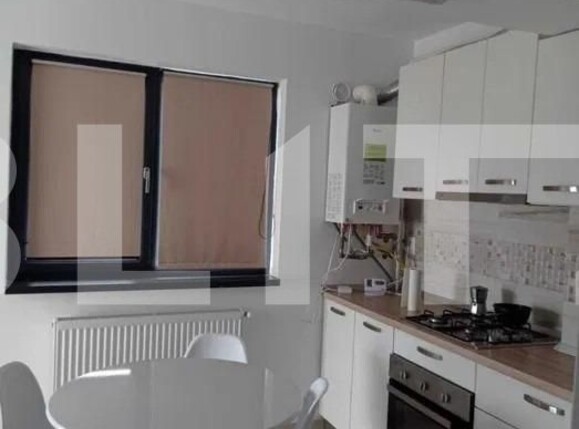 Apartament de închiriat 2 camere Galata - 129624AI | BLITZ Iași | Poza3