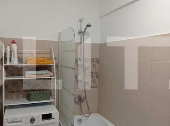 Apartament de închiriat 2 camere Galata - 129624AI | BLITZ Iași | Poza4