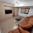 Apartament de închiriat 2 camere Galata - 129624AI - Poza 1 din 4 | BLITZ Iași | Poza1