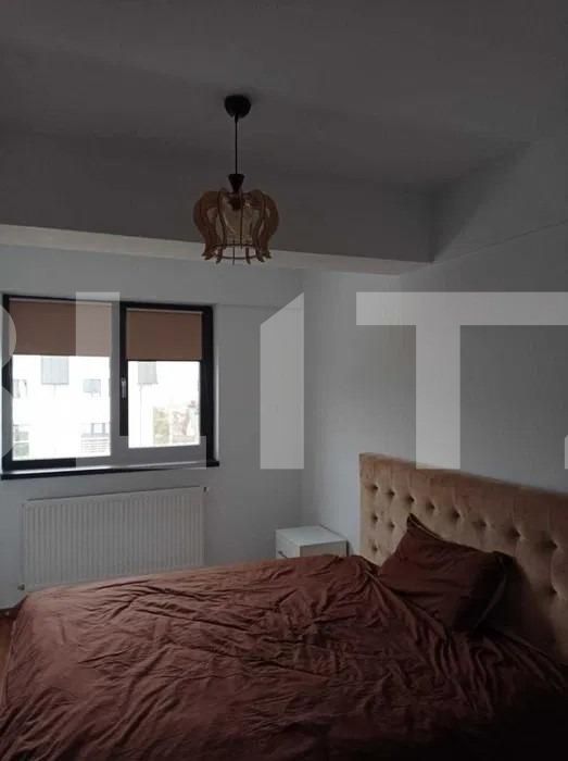 Apartament de închiriat 2 camere Galata - 129624AI | BLITZ Iași | Poza2